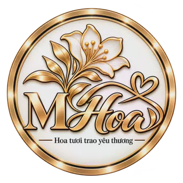 Shop hoa tươi Xã Thạnh Phong Vĩnh Long - Trao hoa đẹp, gửi điều thân thương